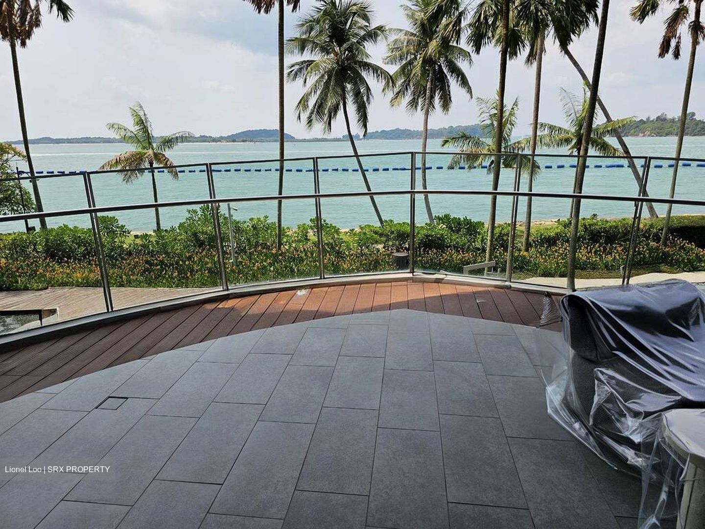Seascape (D4), Condominium #529567451